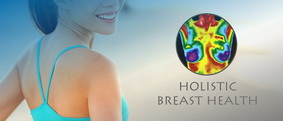 Holistic Breast Health | 8502 Lorraine Dr, Charlotte, NC 28270 | Phone: (704) 364-2320