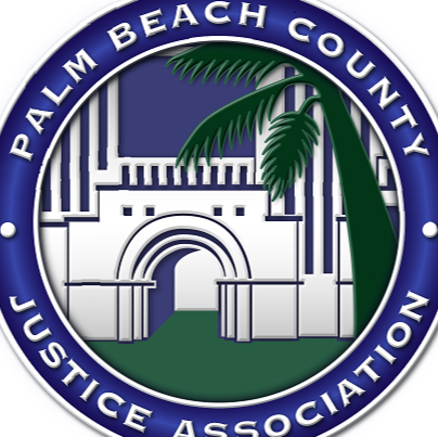 Palm Beach County Justice Association | 9200 Belvedere Road, Suite 102-B, Royal Palm Beach, FL 33411, USA | Phone: (561) 790-5833