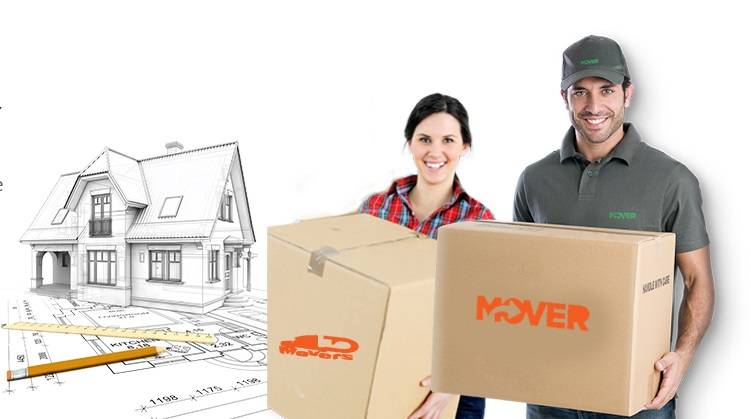 AD Movers | 1400 Cleary Ave, Metairie, LA 70001, USA | Phone: (504) 237-0855