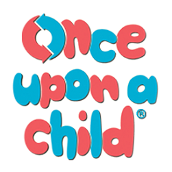 Once Upon A Child - Baytown | 6620 Garth Rd, Baytown, TX 77521, USA | Phone: (281) 838-8894