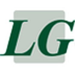 L G Medical Technologies Inc | 1141 E Main St #205, East Dundee, IL 60118 | Phone: (877) 551-4484