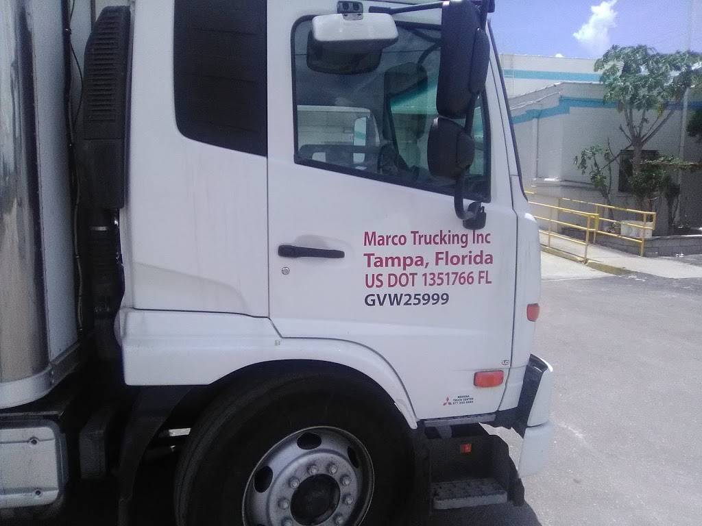 Marco Dixie Food Inc | 3511 E 3rd Ave, Tampa, FL 33605, USA | Phone: (813) 223-9898 Marco Dixie Food Inc | 3511 E 3rd Ave, Tampa, FL 33605, USA | Phone: (813) 223-9898