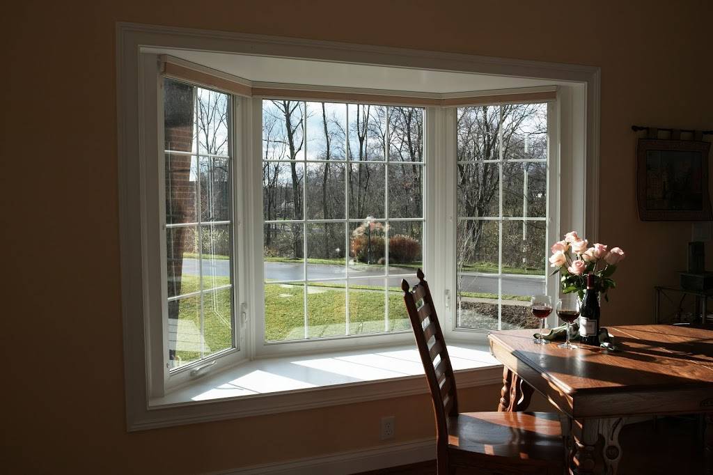 Sears Window Replacement | 8060 Renaissance Pkwy, Durham, NC 27713, USA | Phone: (919) 666-7615