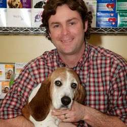 Deer Creek Animal Hospital | 6788 W 135th St, Overland Park, KS 66223, USA | Phone: (913) 851-3700