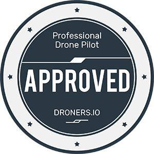 Osprey Drones, LLC | 122 Seaside Ave, Egg Harbor Township, NJ 08234, United States | Phone: (609) 992-1746 Osprey Drones, LLC | 122 Seaside Ave, Egg Harbor Township, NJ 08234, United States | Phone: (609) 992-1746