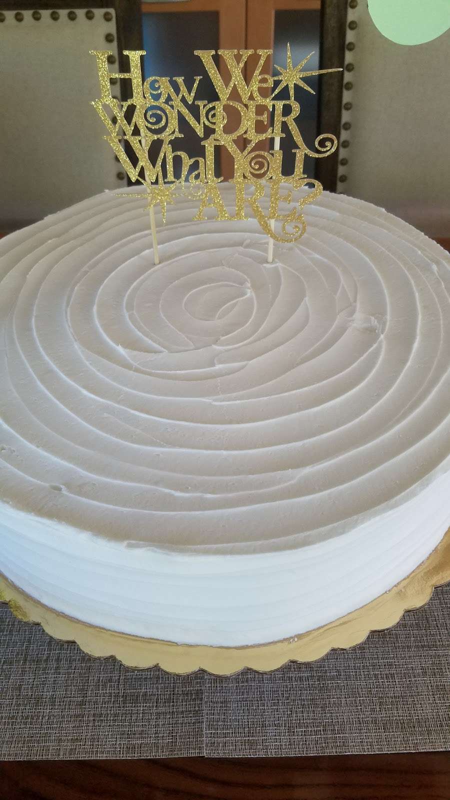 Summit Cakery & Cafe | 1006 Mantua Pike, Woodbury Heights, NJ 08097, USA | Phone: (856) 848-7082