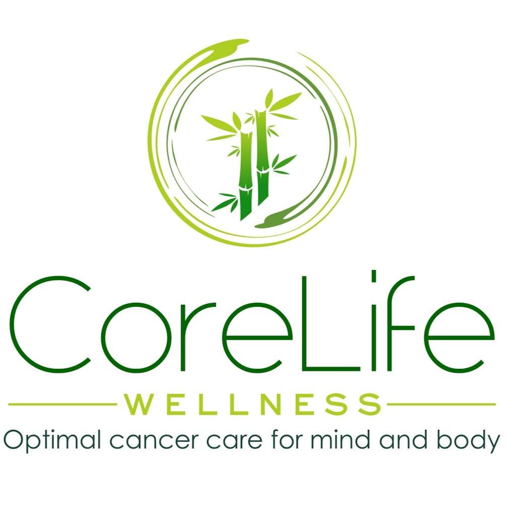 CoreLife Wellness | 3119, 505 Roosevelt Dr, Libertyville, IL 60048, USA | Phone: (847) 757-4259