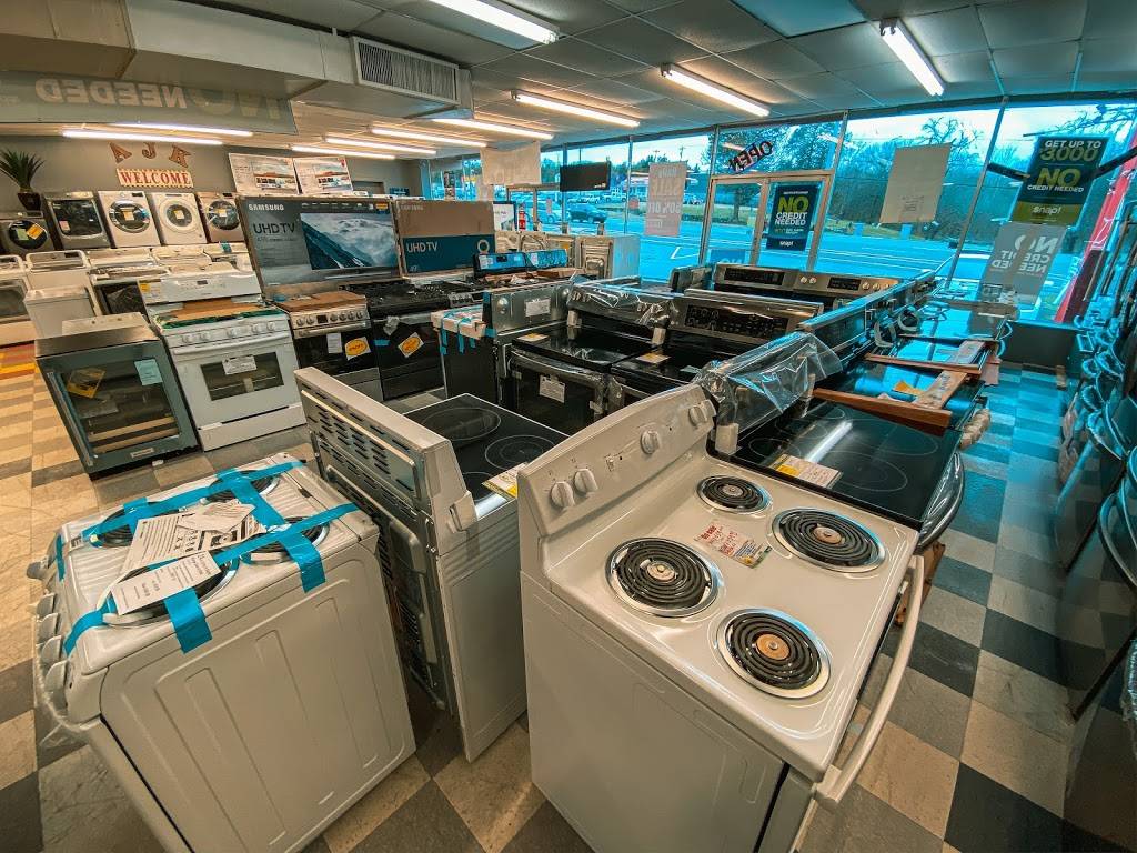 Best buy appliances & mattresses | 1440 Gallatin Pike N, Madison, TN 37115, USA | Phone: (615) 891-4737