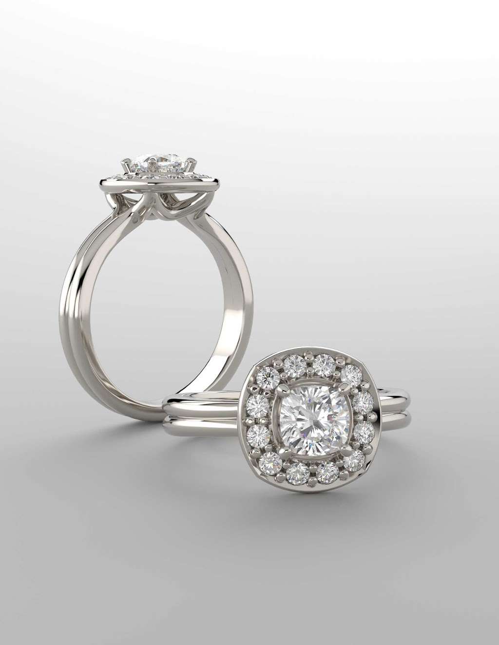 Denver Jewelers | 12085 W Alameda Pkwy Unit G9, Denver, CO 80228, United States | Phone: (720) 375-5643