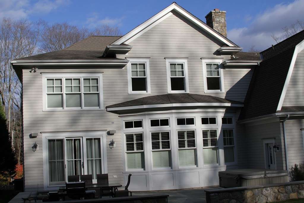 Gold Coast Roofing LLC | 34 Hollow Tree Rd, Norwalk, CT 06854, USA | Phone: (203) 984-0634