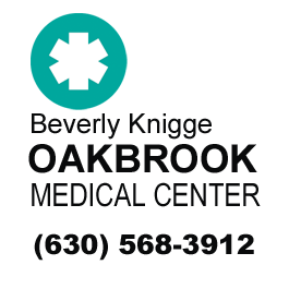 Beverly Knigge - Oak Brook Medical Center | 929 N Main St Suite 102, Lombard, IL 60148 | Phone: (630) 785-3610