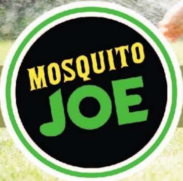 Mosquito Joe of Pearland | 3102 Valley Ct, Manvel, TX 77578 | Phone: (832) 975-1301