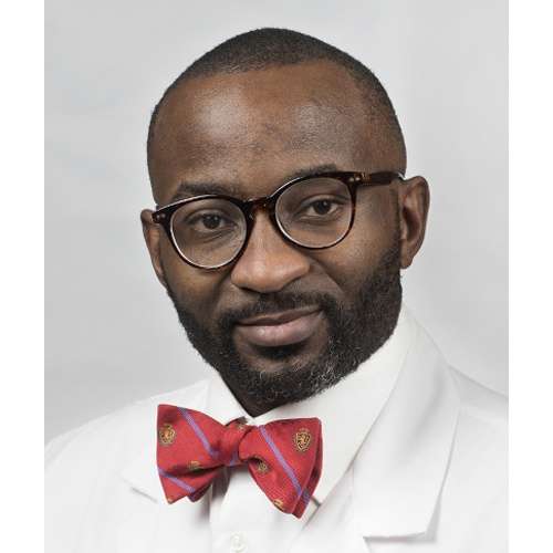 Ato O Wright, MD | 260 N 7th St, Chambersburg, PA 17201, USA | Phone: (717) 262-4660