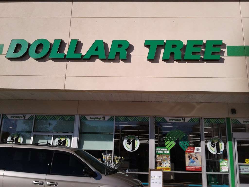 Dollar Tree | 4160 Monument Rd, Philadelphia, PA 19131, USA | Phone: (215) 594-4711