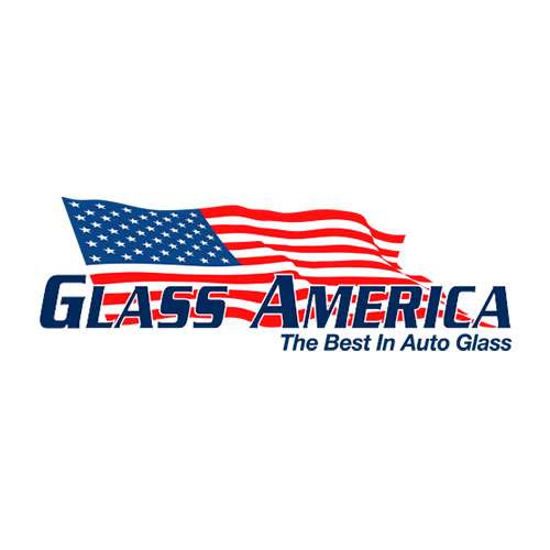Glass America | 703 E Ordnance Rd, Baltimore, MD 21226, USA | Phone: (443) 445-2374