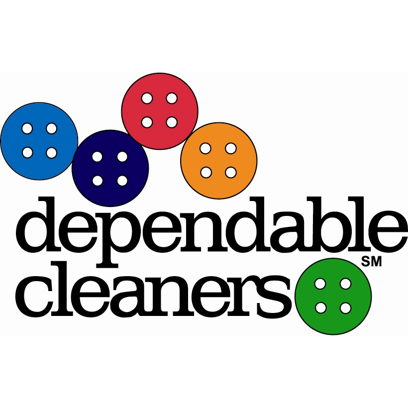 Dependable Cleaners | 11078 W Jewell Ave B-2, Lakewood, CO 80232, USA | Phone: (303) 989-5075