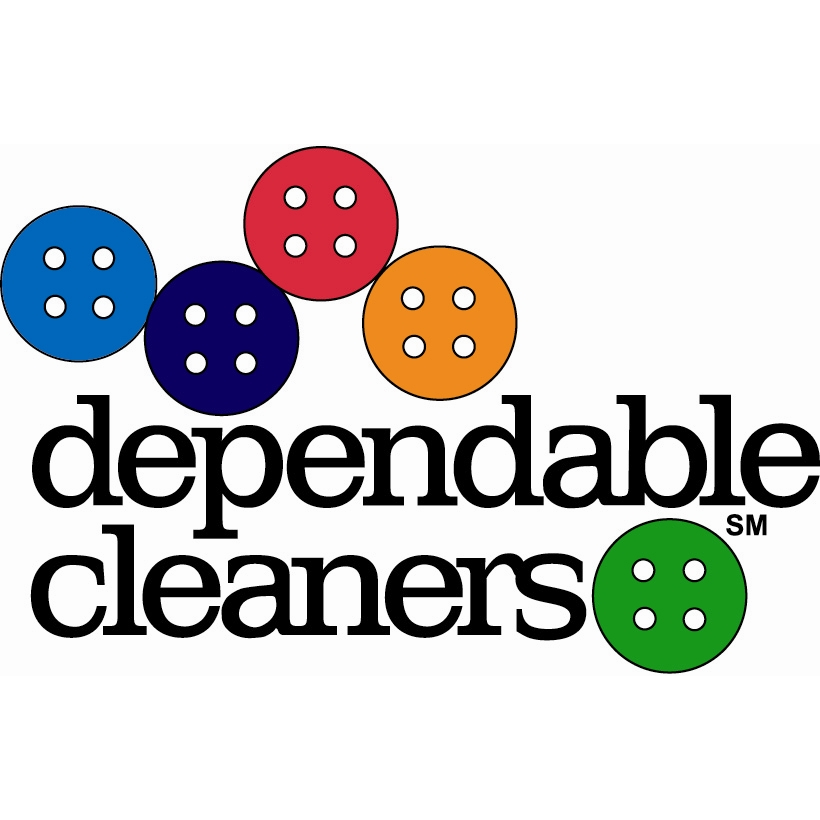 Dependable Cleaners | 11078 W Jewell Ave B-2, Lakewood, CO 80232 | Phone: (303) 989-5075