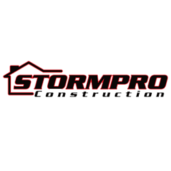 Stormpro Construction | 548 Legend Ln, McHenry, IL 60050, USA | Phone: (815) 271-5210