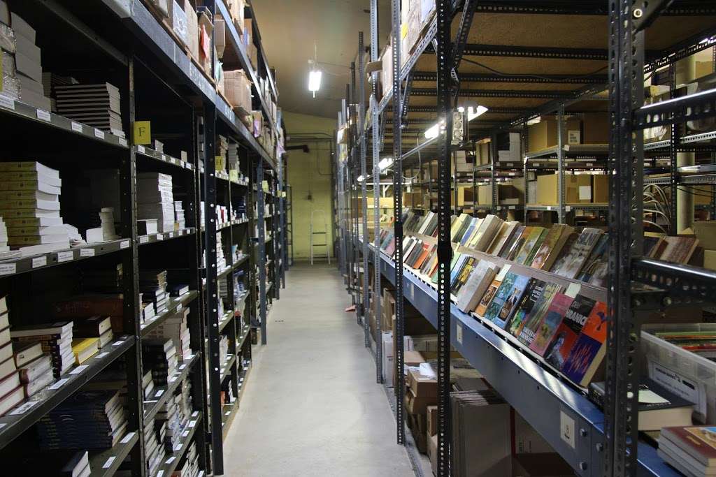 Multi-Language Media | 701 Pennsylvania Ave, Fort Washington, PA 19034, USA | Phone: (215) 542-1026