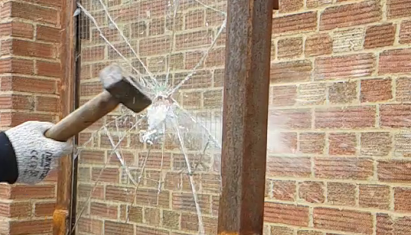 Handyman for London | 34 Mayhill Rd, London SE7 7JQ, UK | Phone: 07717 665918