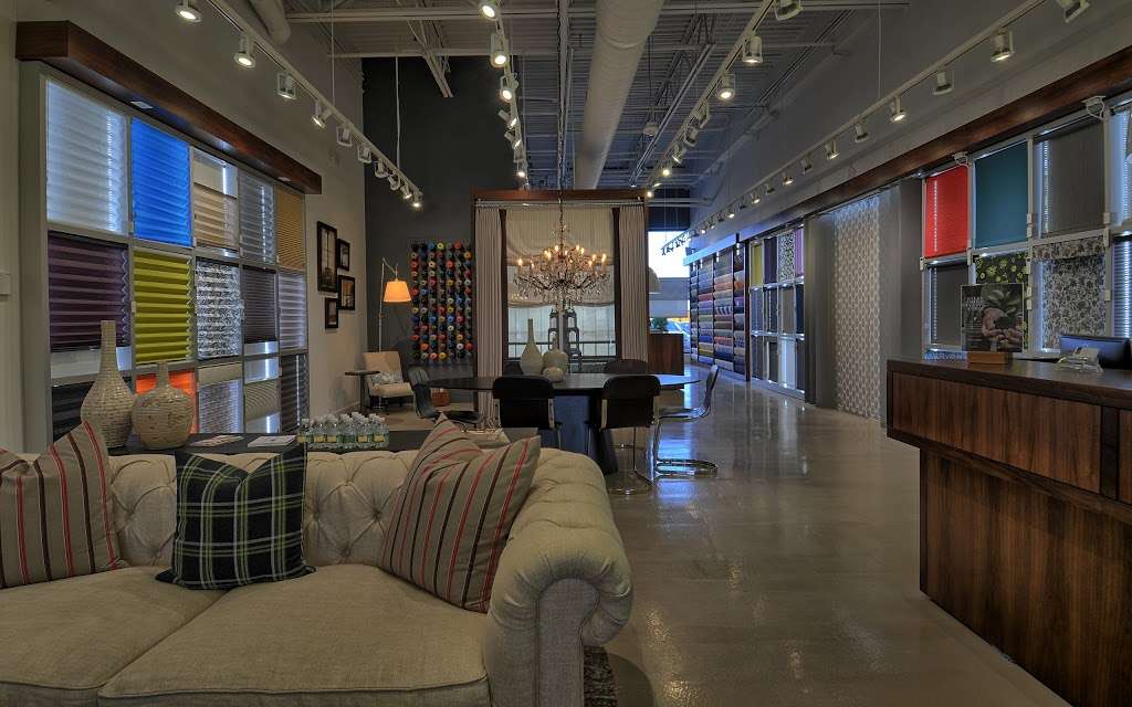 The Shade Store | 22 3rd Avenue, Burlington, MA 01803, USA | Phone: (339) 234-5867 The Shade Store | 22 3rd Avenue, Burlington, MA 01803, USA | Phone: (339) 234-5867