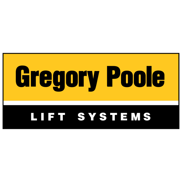 Gregory Poole Lift Systems | 805 Curtis Saunders Ct, Chesapeake, VA 23321, USA | Phone: (757) 485-9800