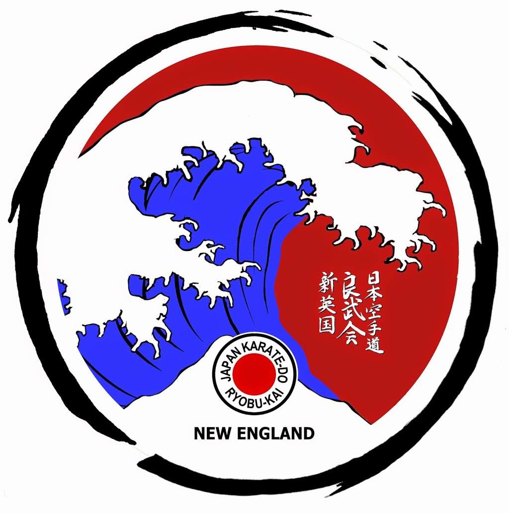 Japan Karate Do Ryobu-Kai New England | 51 Sumner St, Milford, MA 01757 | Phone: (617) 600-8724