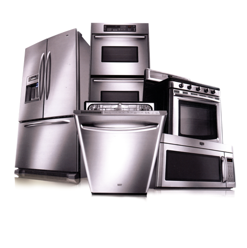 Sirois & Son Appliance Repairs | 3 Greentrees Dr, Hudson, NH 03051, USA | Phone: (603) 889-9441