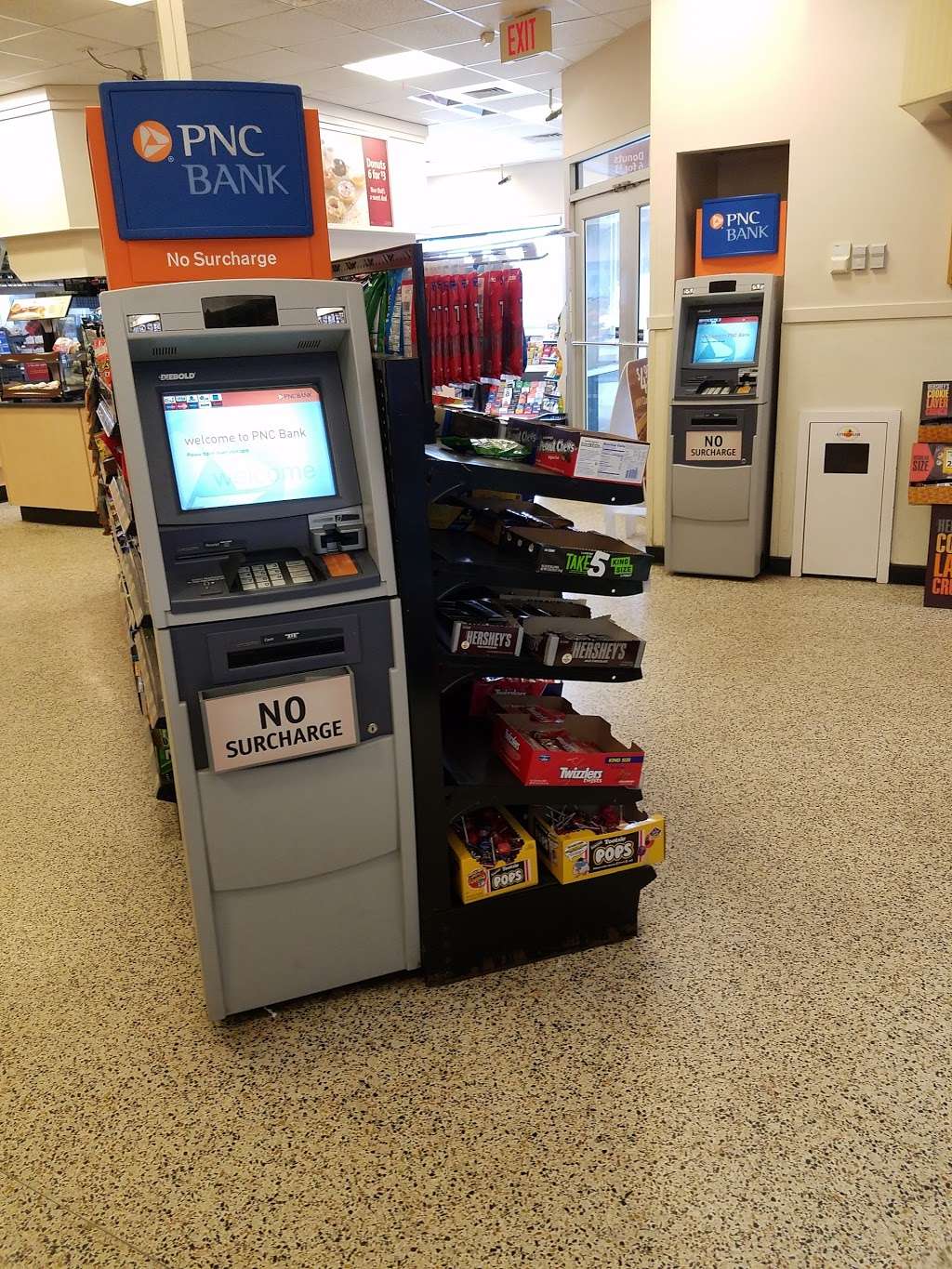 wells fargo online banking temporarily unavailable 2018 wells fargo online banking temporarily unavailable 2018