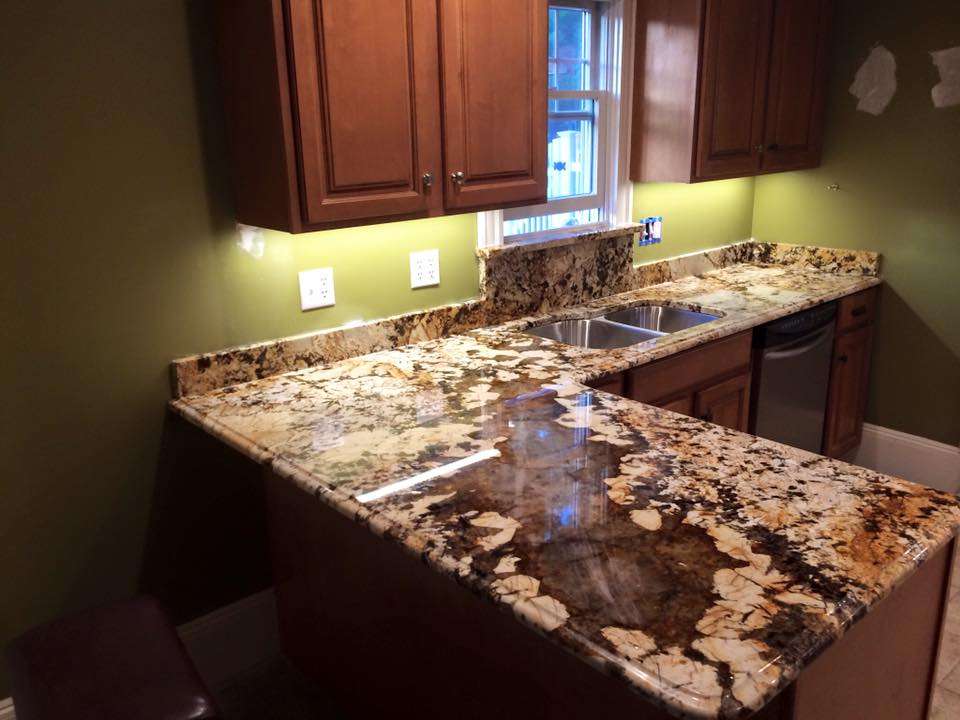 OC Stone Granite & Marble | 102 Bridge Rd #1b, Salisbury, MA 01952, USA | Phone: (781) 217-8071