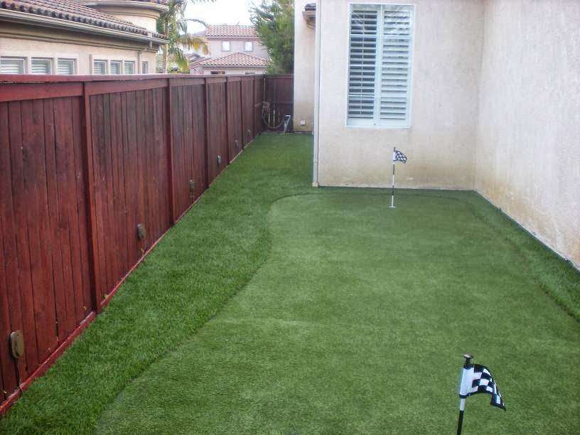 Oceanside Artificial Turf | 3774 Mission Ave, Oceanside, CA 92058, USA | Phone: (760) 656-6090