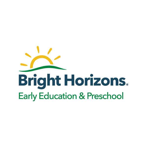 Bright Horizons Family Center at Chandler | 1151 W Ray Rd, Chandler, AZ 85224, USA | Phone: (480) 792-6448