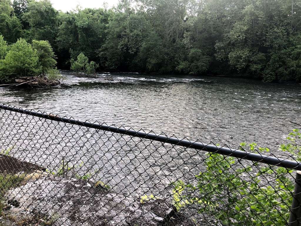 Kellys Lock | 2820 River Rd, Reading, PA 19605, USA
