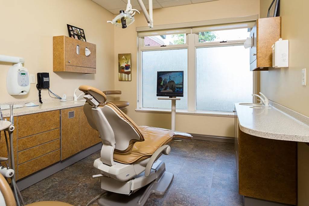 Doug Lewis Dentistry | 1018 17th St S, Birmingham, AL 35205, USA | Phone: (205) 933-2460