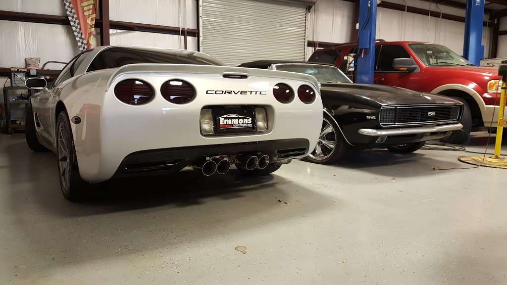 Pasadena Texas Storage Auctions