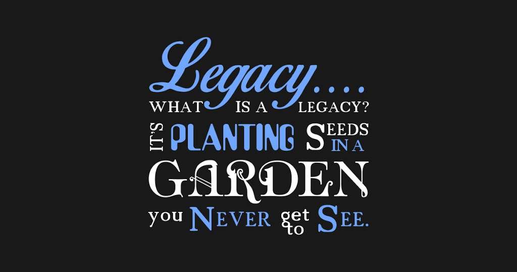 Legacy Title Group, LLC | 195 International Pkwy Suite 201, Lake Mary, FL 32746, USA | Phone: (407) 656-9925