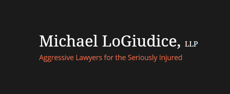 Michael LoGiudice, LLP | 2022 NY-22 #105, Brewster, NY 10509, USA | Phone: (845) 538-4792