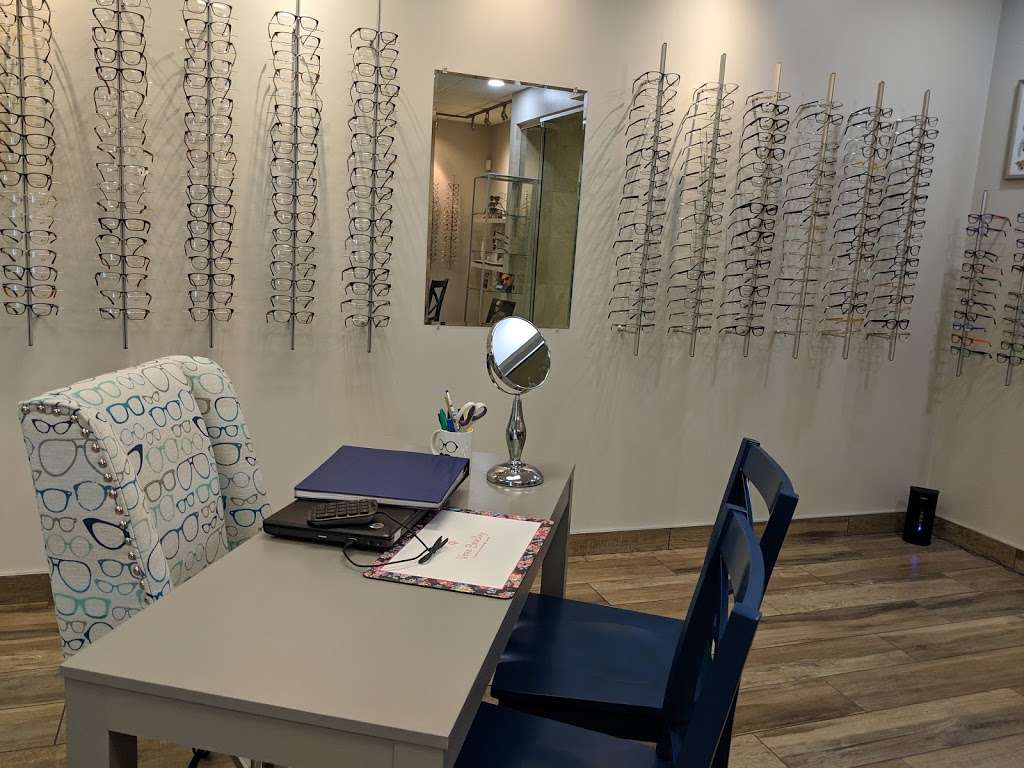Chandler Eye Care Chandler Az / Our Chandler Eye Care Location