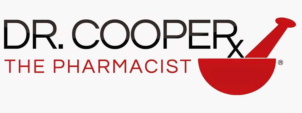 Dr. Cooper, The Pharmacist | 5009 Beatties Ford Rd #107, Charlotte, NC 28216, USA | Phone: (704) 907-5008