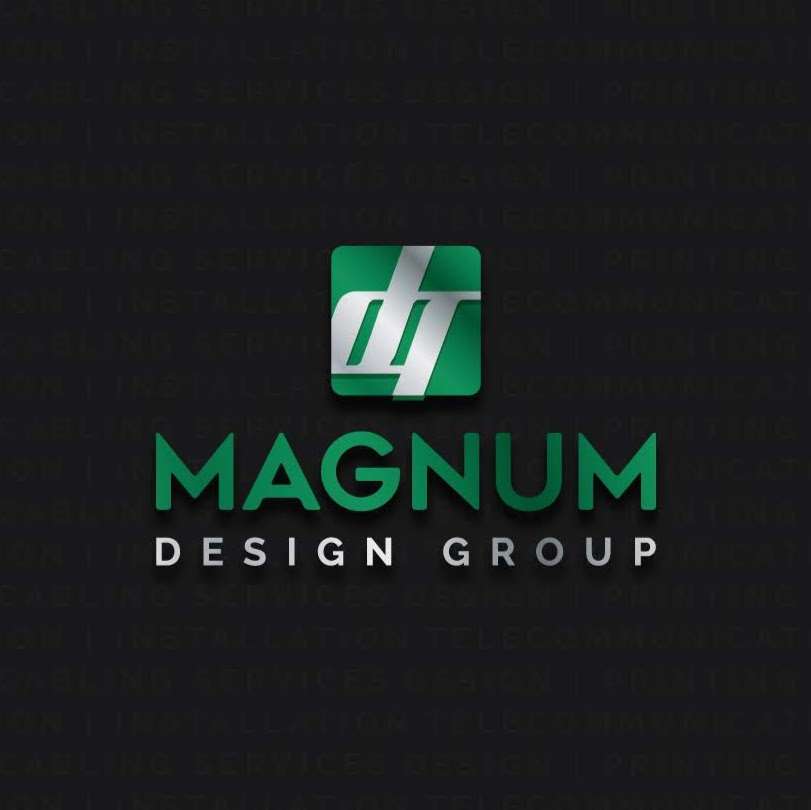 Magnum Design Group | 10282 Trask Ave F, Garden Grove, CA 92843 | Phone: (714) 474-3241