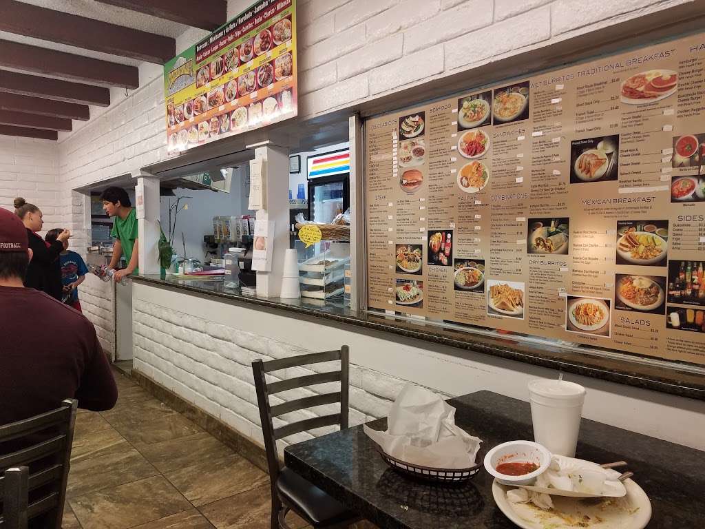 Taqueria Zavala #3 | 3401, 9037 Somerset Blvd, Bellflower, CA 90706, USA | Phone: (562) 531-0690 Taqueria Zavala #3 | 3401, 9037 Somerset Blvd, Bellflower, CA 90706, USA | Phone: (562) 531-0690