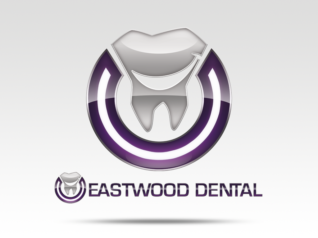 Eastwood Dental | 1549 S Alafaya Trail #300, Orlando, FL 32828, USA | Phone: (407) 269-8658