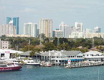 Ft Lauderdale Fl | Real Estate Appraisers | 362 E Dayton Cir, Fort Lauderdale, FL 33312, USA | Phone: (954) 210-9435