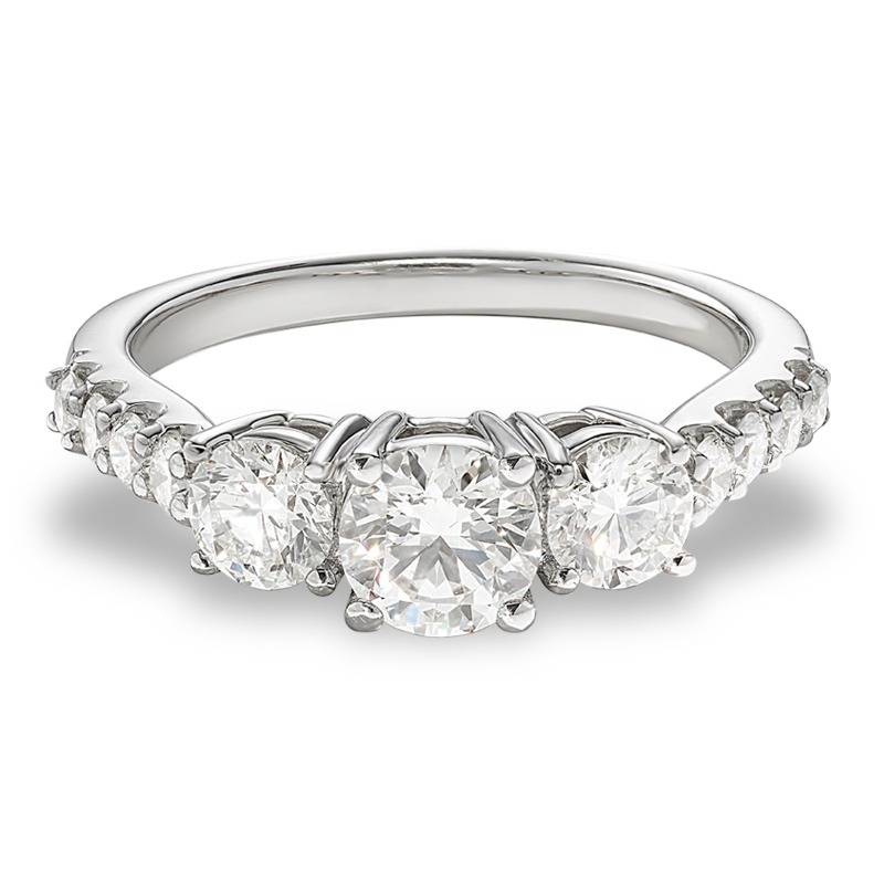 Ashcroft & Oak® Jewelers | 4801 Outer Loop B329, Louisville, KY 40219, USA | Phone: (502) 966-6000