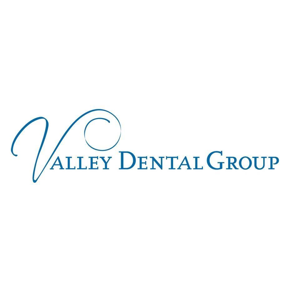 Marin I. Parsons, DDS | 7501 Golden Valley Rd, Golden Valley, MN 55427, USA | Phone: (763) 544-2213