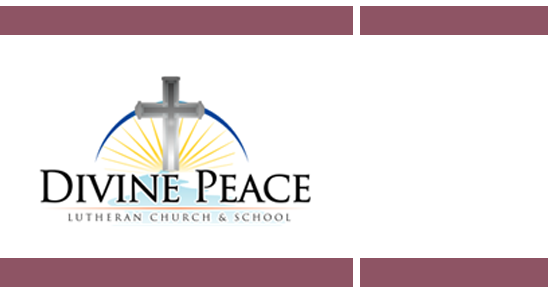 Divine Peace Lutheran Church & School | 1500 Brown Station Rd, Upper Marlboro, MD 20774, USA | Phone: (301) 350-4522