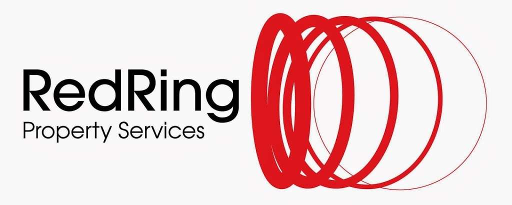 RedRing Plumbers | 34 scott court, 50 silverthorne rd, London SW8 3HD, UK | Phone: 020 7735 4889