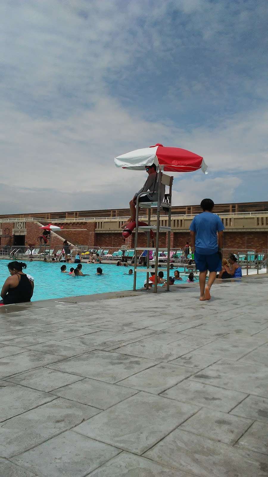 The Landing at Jones Beach | 2000 Ocean Pkwy, Wantagh, NY 11793, USA | Phone: (516) 785-0012