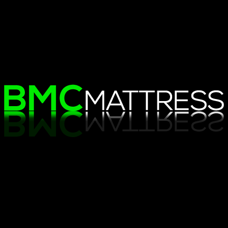 BMC Mattress Longwood | 2350 S US Hwy 17 92, Longwood, FL 32750, USA | Phone: (407) 955-4562