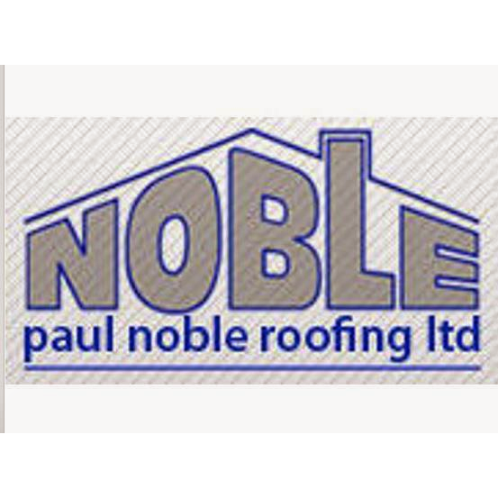 Paul Noble Roofing LTD | 7, 266 Hatfield Rd, St Albans AL1 4UN, UK | Phone: 01727 862700
